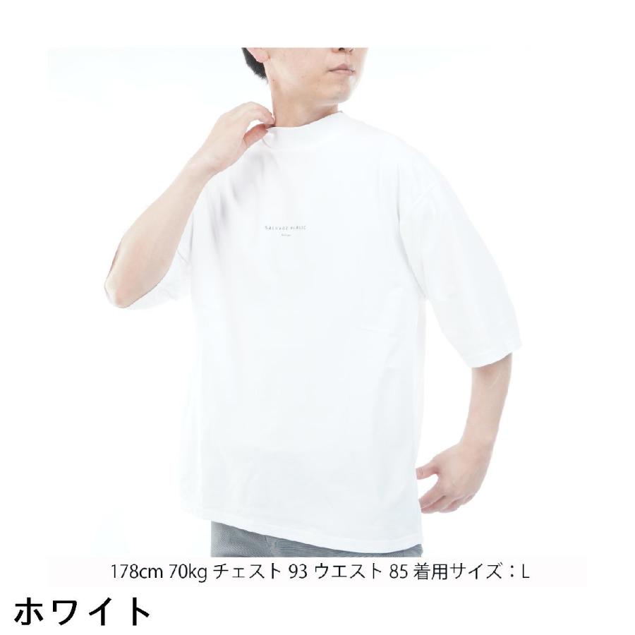 サルベージ パブリック コレパ SALVAGE PUBLIC Kolepa ストレッチ TI