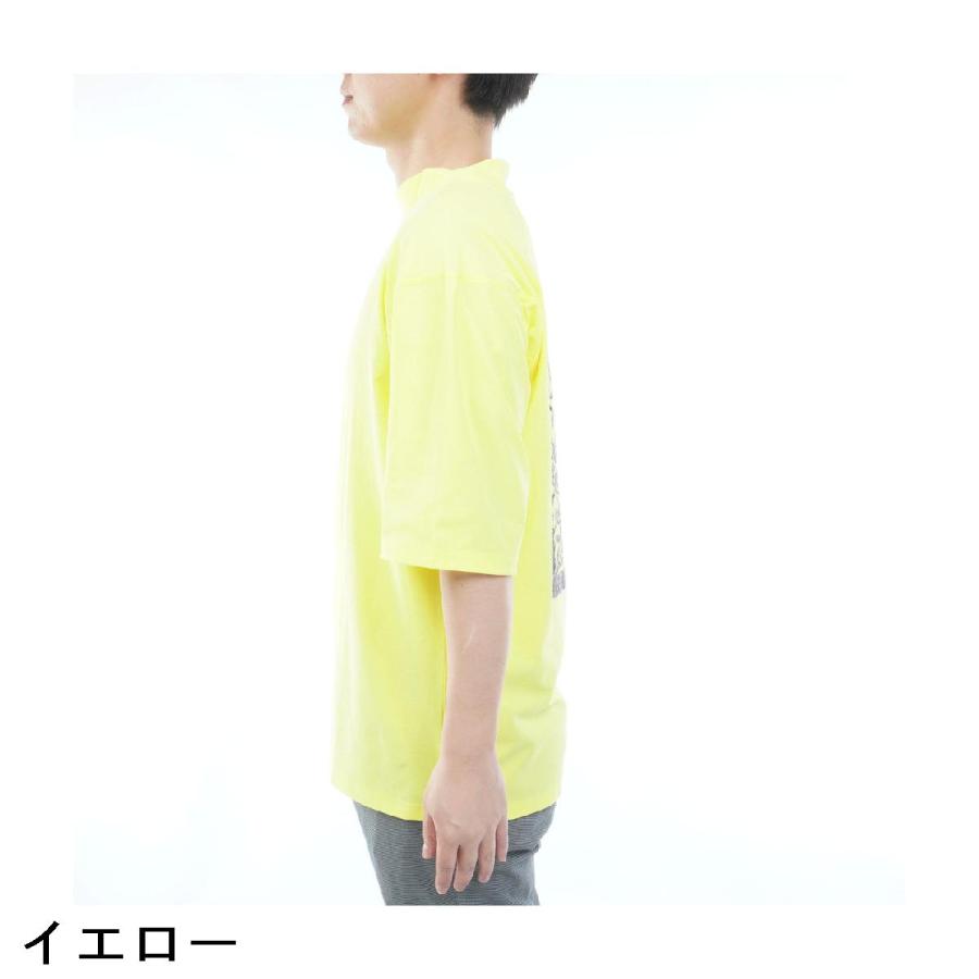 サルベージ パブリック コレパ SALVAGE PUBLIC Kolepa ストレッチ TI