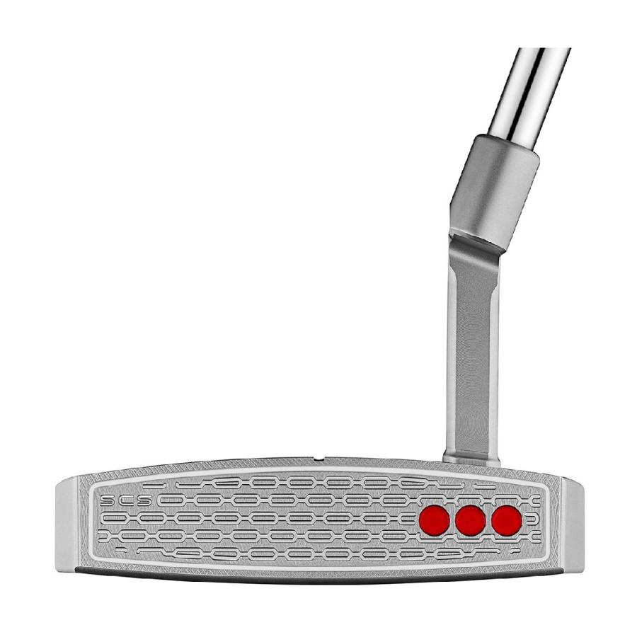 SCOTTY CAMERON スコッティキャメロン ファントム 5.2 パター シャフト