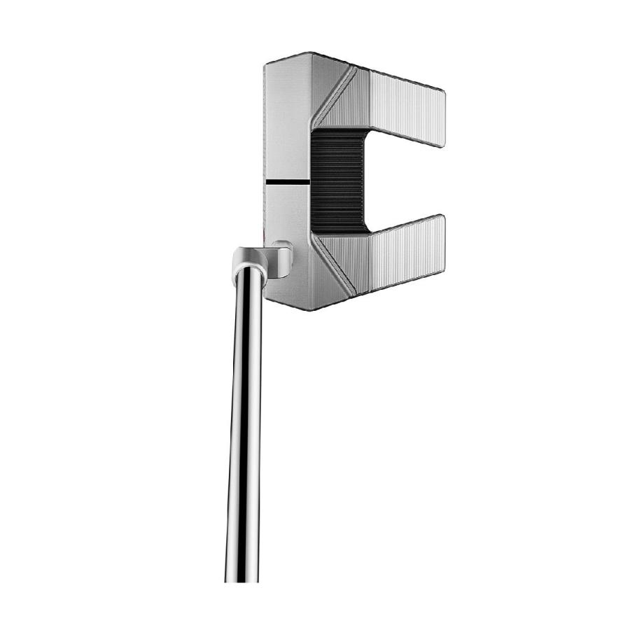 SCOTTY CAMERON スコッティキャメロン ファントム 5.2 パター シャフト