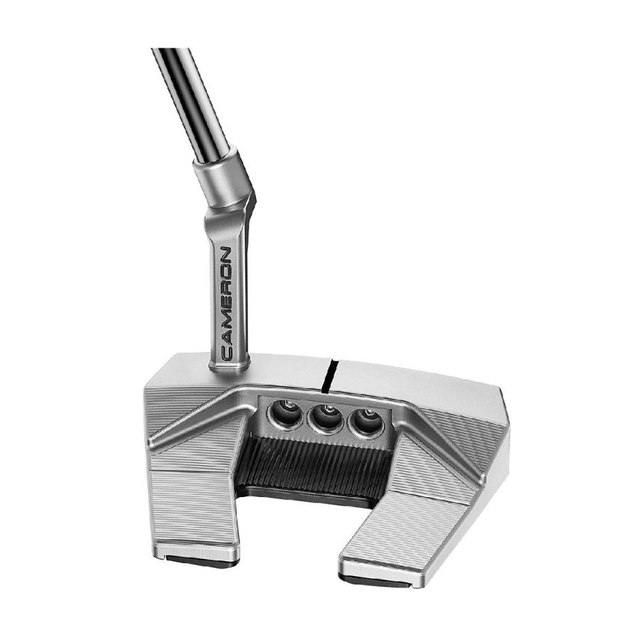 SCOTTY CAMERON スコッティキャメロン ファントム 5.2 パター シャフト