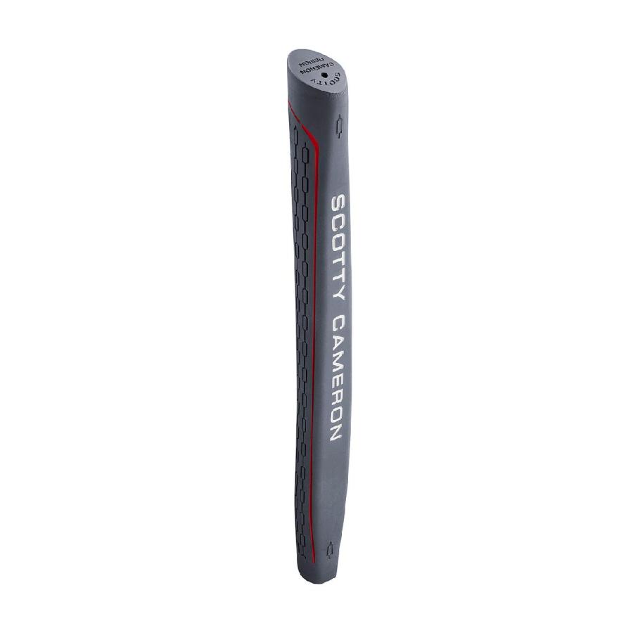 美品　スコッティキャメロン　ファントム5.2 SCOTTY CAMERON スコッティキャメロン ファントム 5.2 パター シャフト