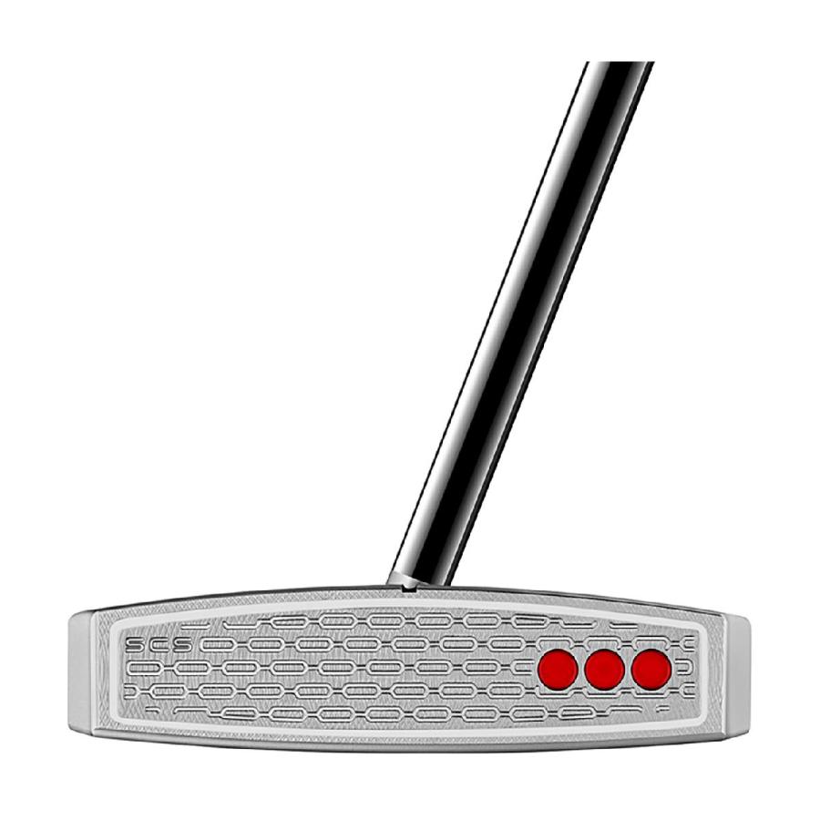 SCOTTY CAMERON スコッティキャメロン ファントム 5 OC パター