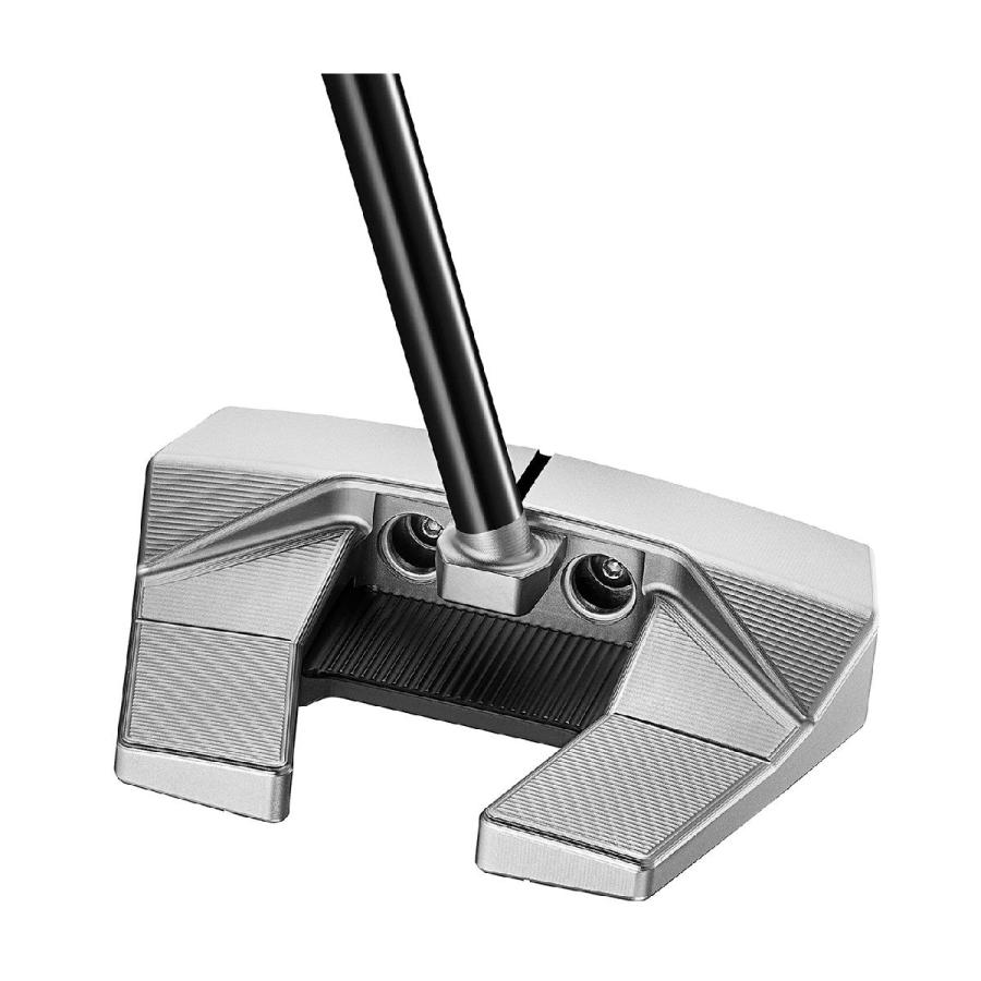 SCOTTY CAMERON スコッティキャメロン ファントム 5 OC パター