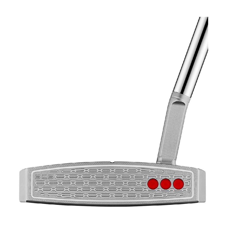 SCOTTY CAMERON スコッティキャメロン ファントム 7.5 パター シャフト