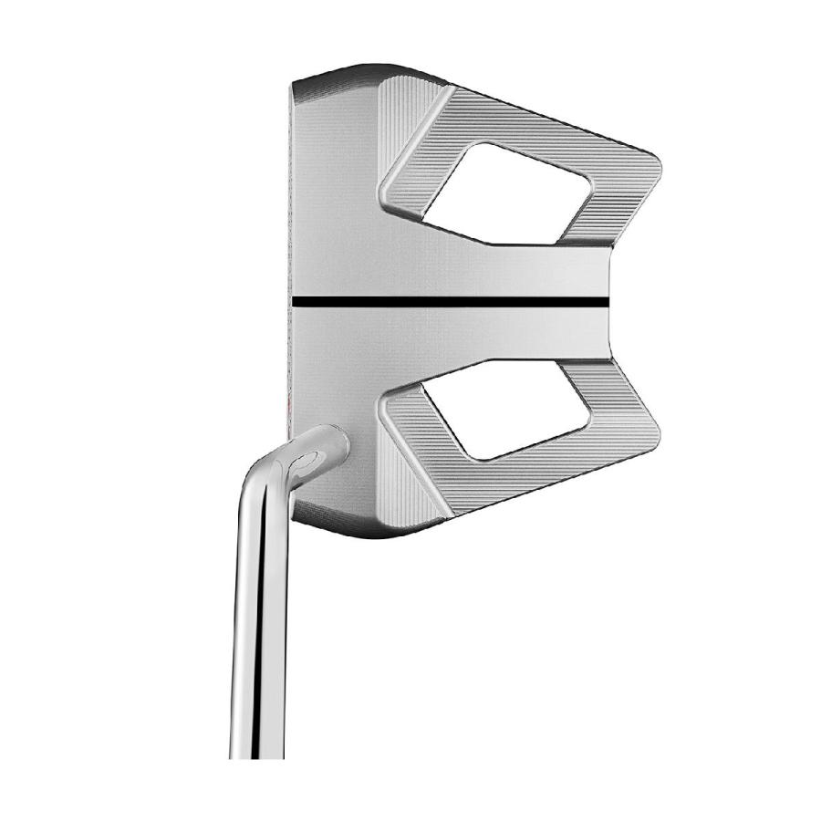 SCOTTY CAMERON スコッティキャメロン ファントム 9R パター シャフト