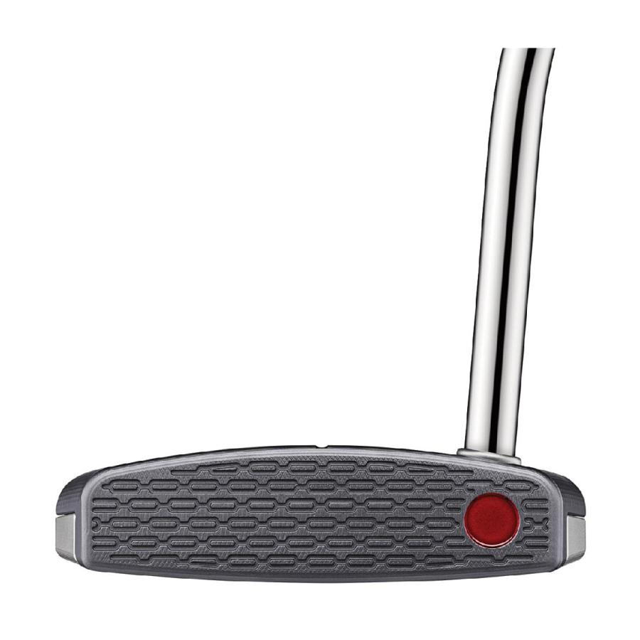SCOTTY CAMERON スコッティキャメロン ファントム 12 パター シャフト