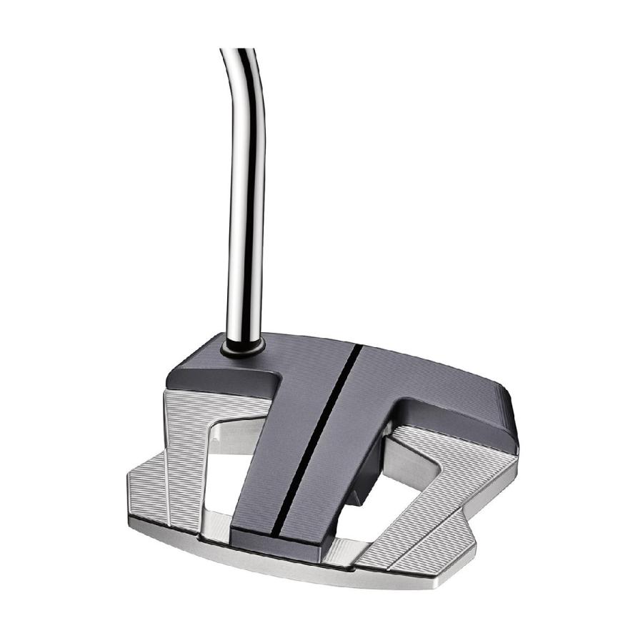 SCOTTY CAMERON スコッティキャメロン ファントム 12 パター シャフト