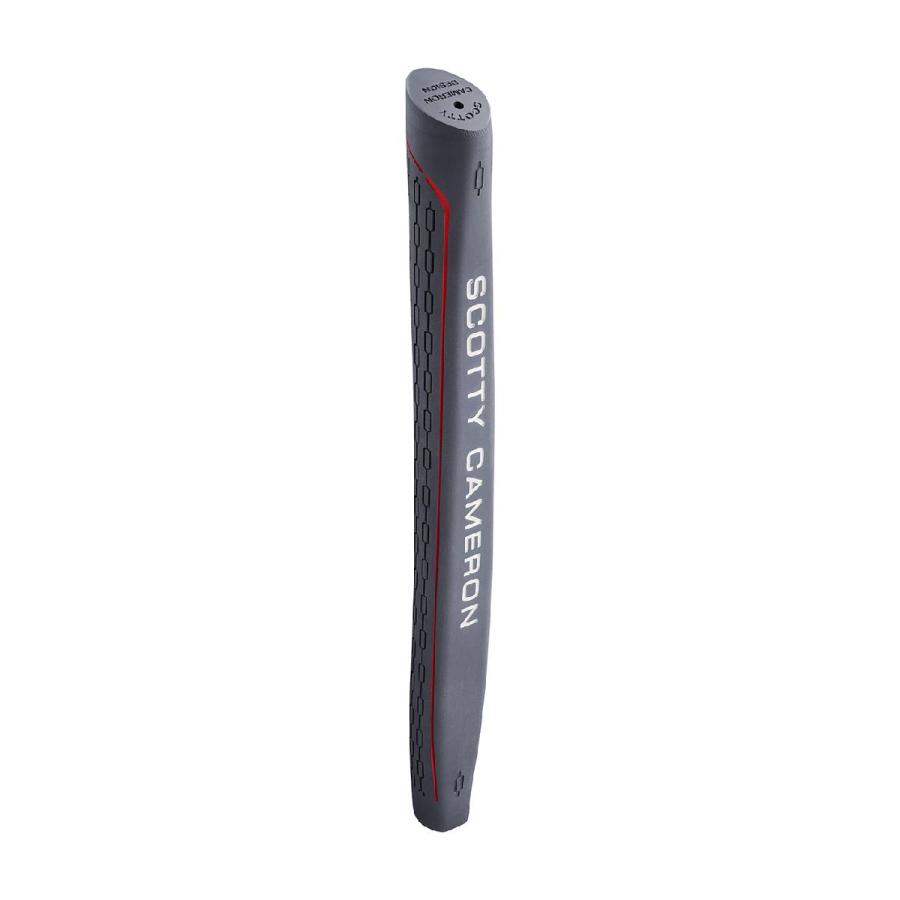 SCOTTY CAMERON スコッティキャメロン ファントム 12 パター シャフト