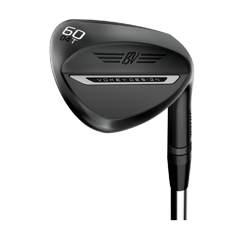 Titleist（タイトリスト） Vokey ボーケイデザイン SM11 ジェット