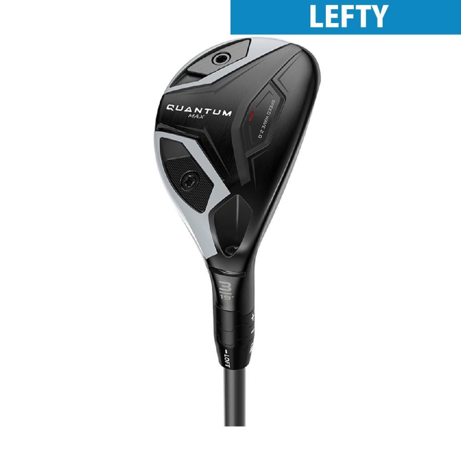 Callaway（キャロウェイ） キャロウェイゴルフ QUANTUM QUANTUM MAX 