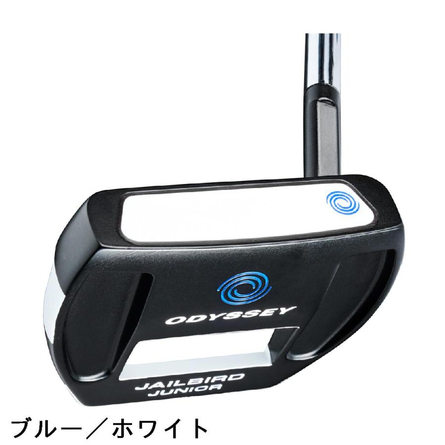 Callaway（キャロウェイ） キャロウェイゴルフ Xj XJ-1 クラブセット(4