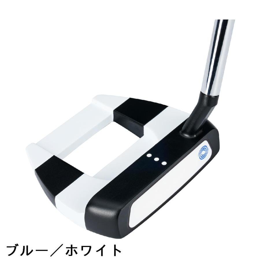 Callaway（キャロウェイ） キャロウェイゴルフ Xj XJ-1 クラブセット(4