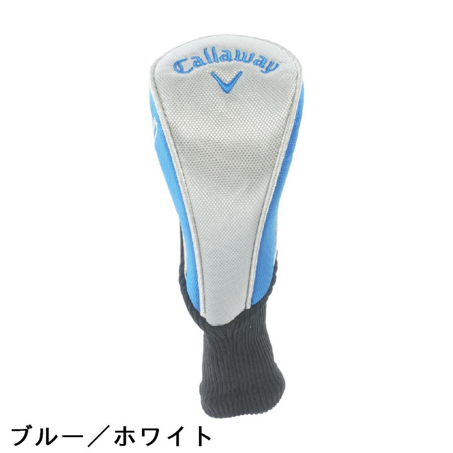 Callaway（キャロウェイ） キャロウェイゴルフ Xj XJ-1 クラブセット(4