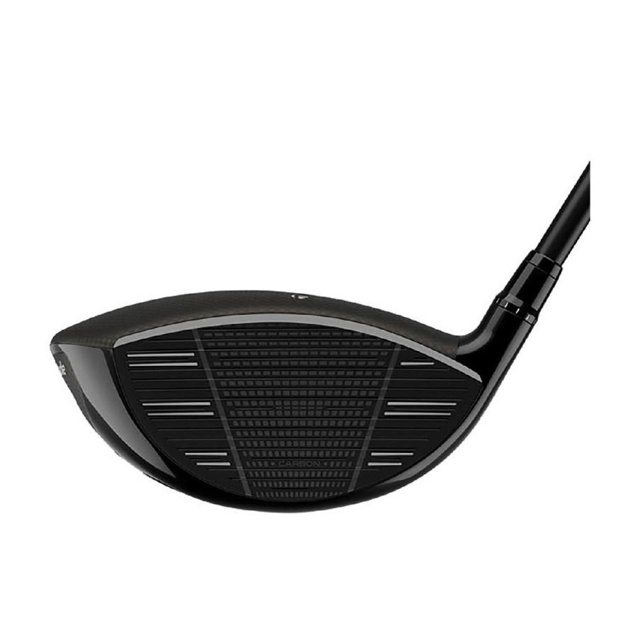 TaylorMade（テーラーメイド） Qi4D Qi4D ドライバー REAX MR50