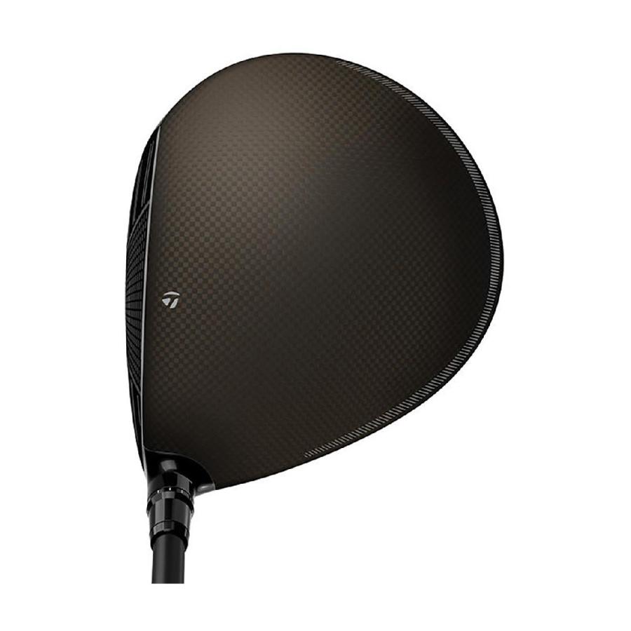 Taylor Made Qi4D純正シャフト REAX MR50 S 新品未使用 TaylorMade（テーラーメイド） Qi4D Qi4D ドライバー REAX MR50