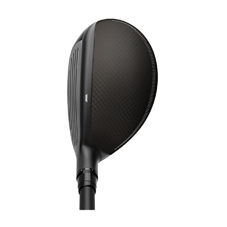 TaylorMade（テーラーメイド） Qi4D Qi4D レスキュー REAX 65／75／85