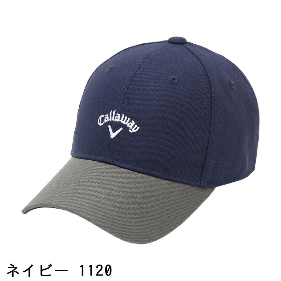 Callaway（キャロウェイ） キャロウェイゴルフ Callaway Golf コットン