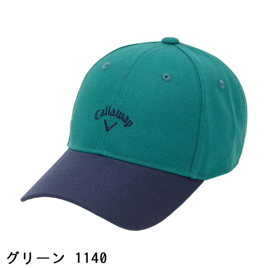 Callaway（キャロウェイ） キャロウェイゴルフ Callaway Golf コットン