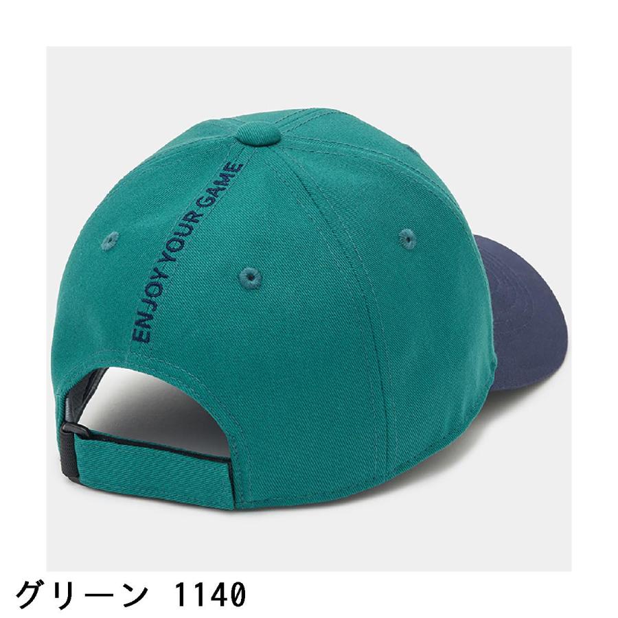 Callaway（キャロウェイ） キャロウェイゴルフ Callaway Golf コットン