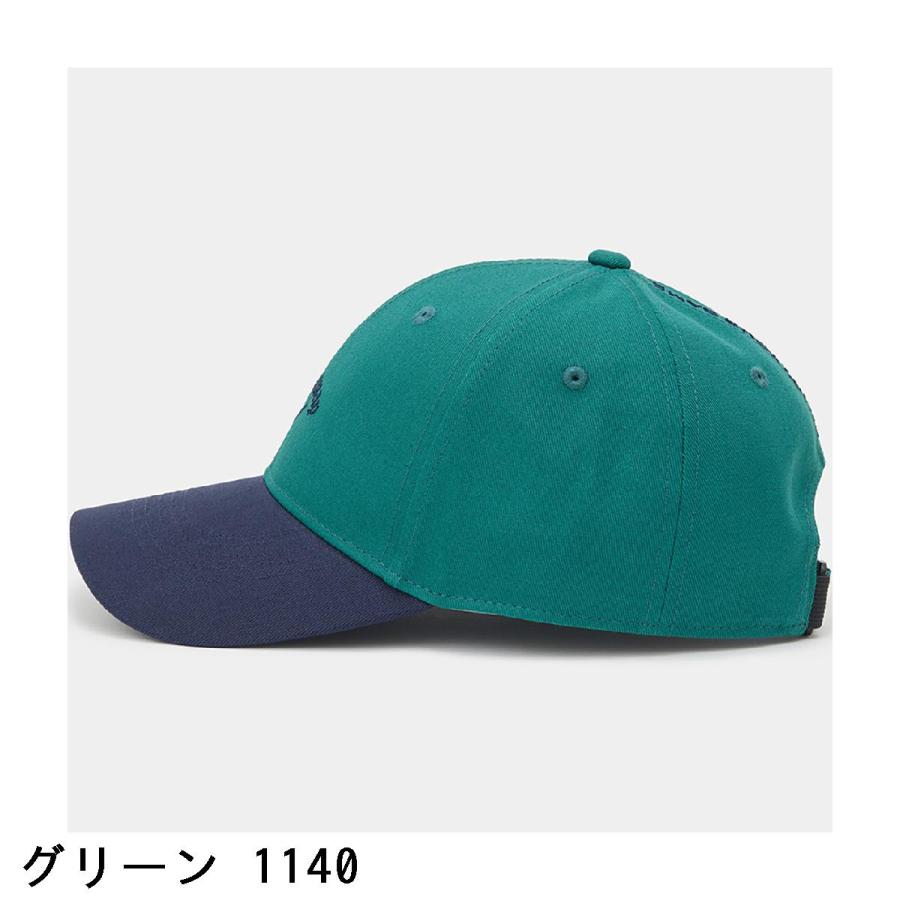 Callaway（キャロウェイ） キャロウェイゴルフ Callaway Golf コットン