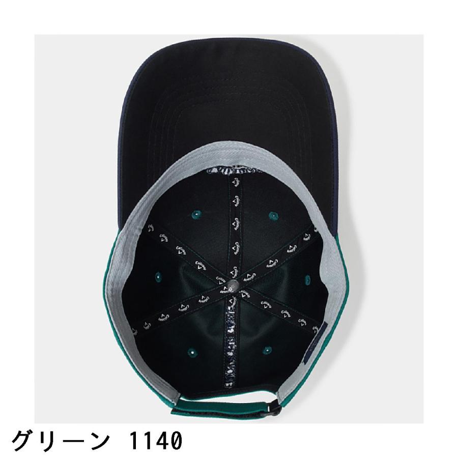 Callaway（キャロウェイ） キャロウェイゴルフ Callaway Golf コットン