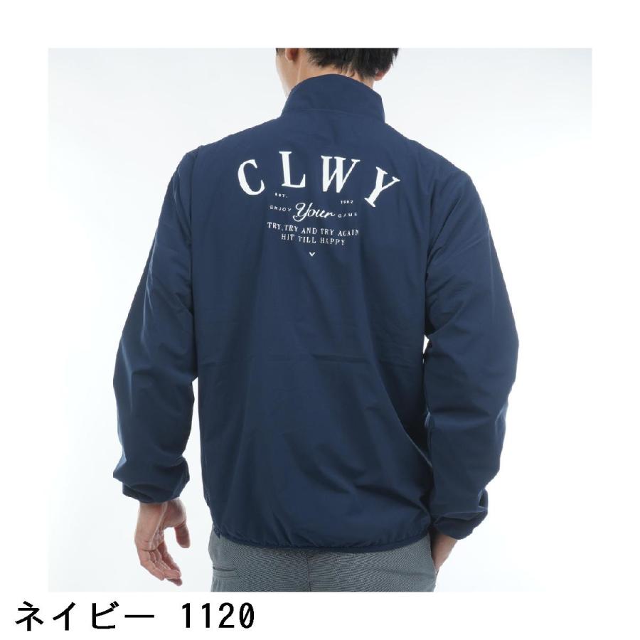 Callaway（キャロウェイ） キャロウェイゴルフ Callaway Golf 