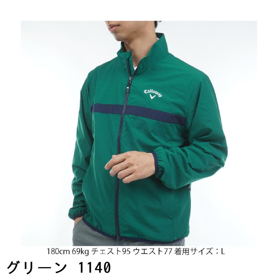 Callaway（キャロウェイ） キャロウェイゴルフ Callaway Golf 