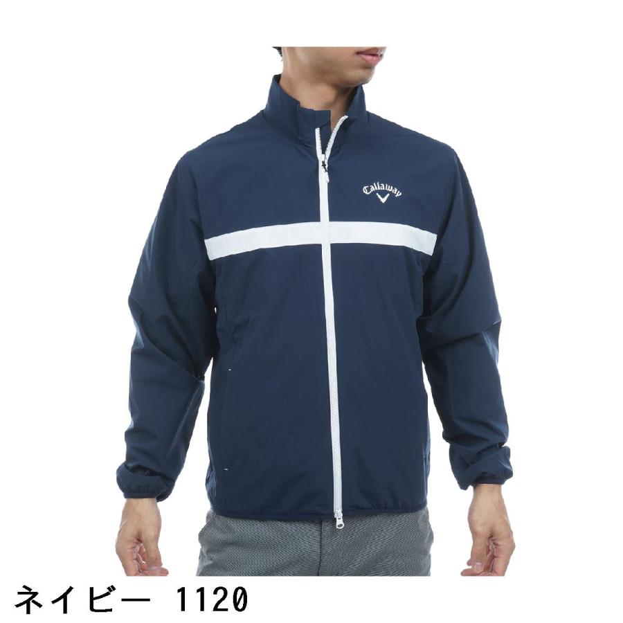Callaway（キャロウェイ） キャロウェイゴルフ Callaway Golf 