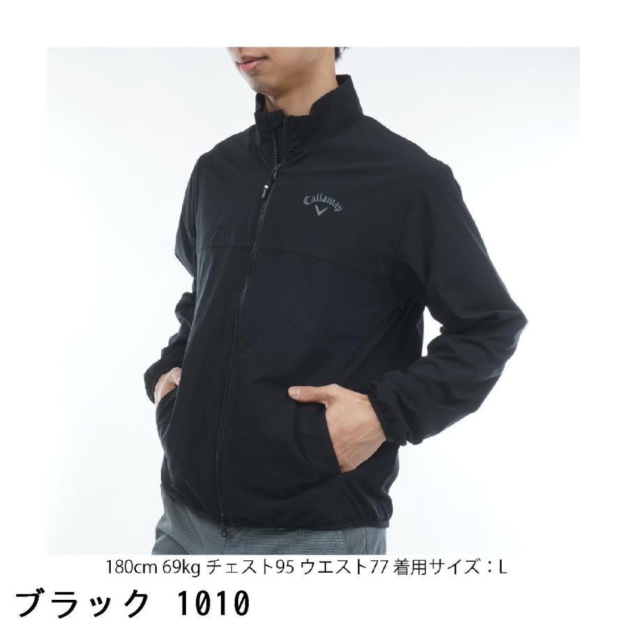 Callaway（キャロウェイ） キャロウェイゴルフ Callaway Golf 