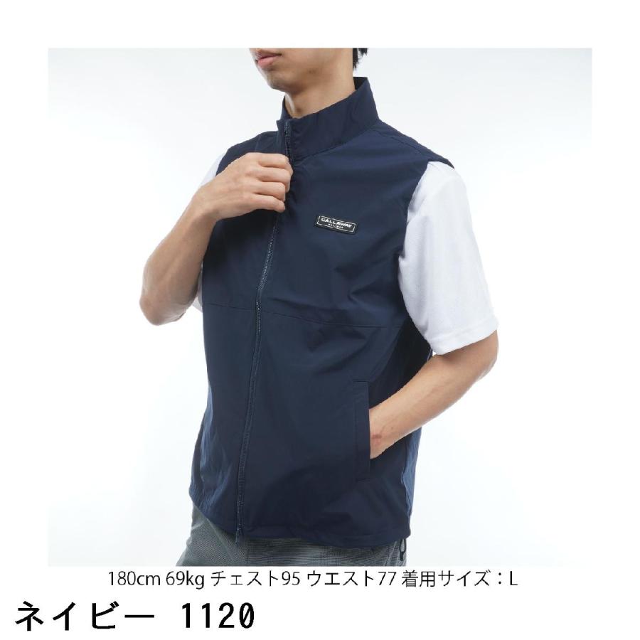 Callaway（キャロウェイ） キャロウェイゴルフ Callaway Golf 
