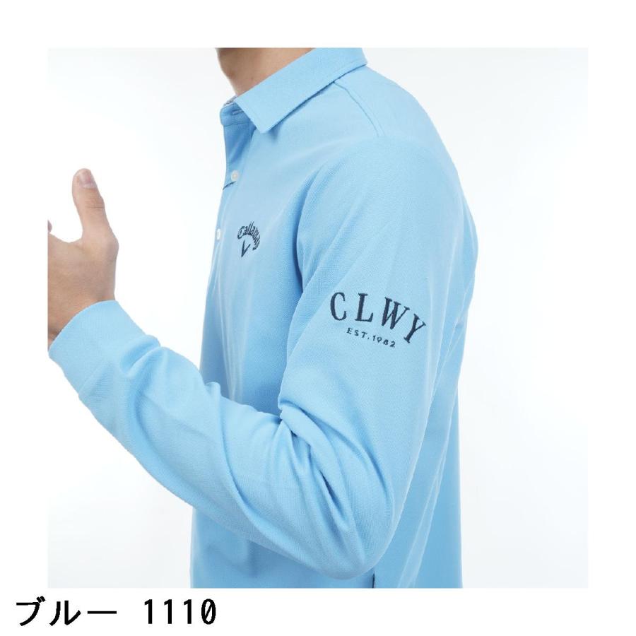 Callaway（キャロウェイ） キャロウェイゴルフ Callaway Golf ビッグ