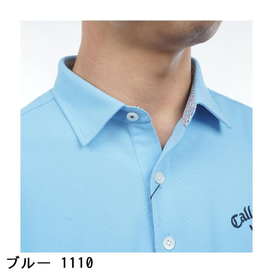 Callaway（キャロウェイ） キャロウェイゴルフ Callaway Golf ビッグ