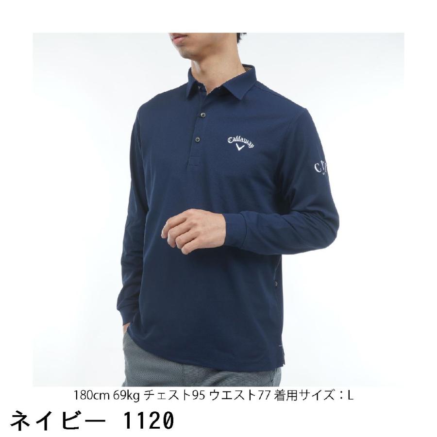 Callaway（キャロウェイ） キャロウェイゴルフ Callaway Golf ビッグ