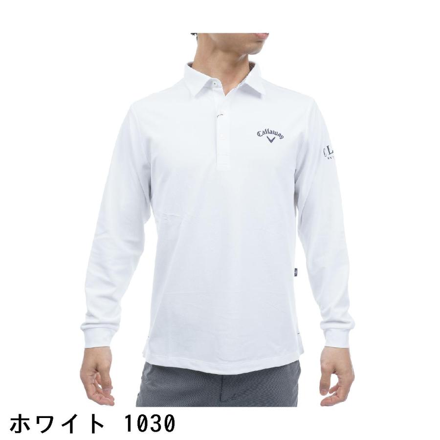 Callaway（キャロウェイ） キャロウェイゴルフ Callaway Golf ビッグ
