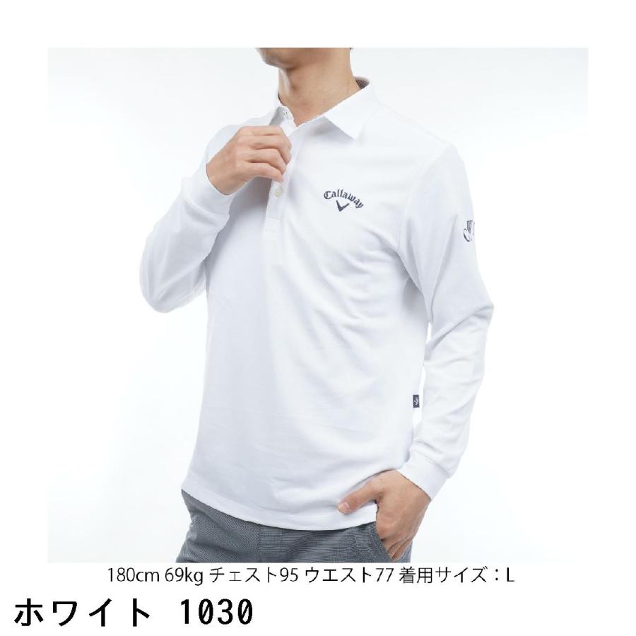 Callaway（キャロウェイ） キャロウェイゴルフ Callaway Golf ビッグ