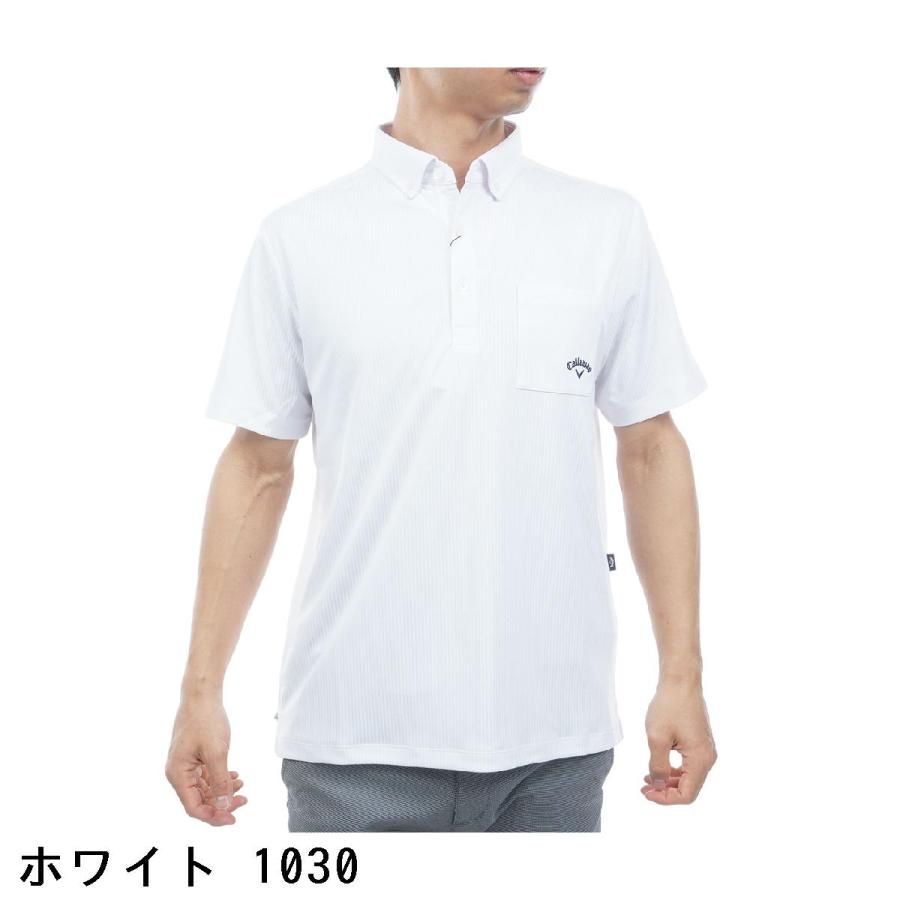Callaway（キャロウェイ） キャロウェイゴルフ Callaway Golf