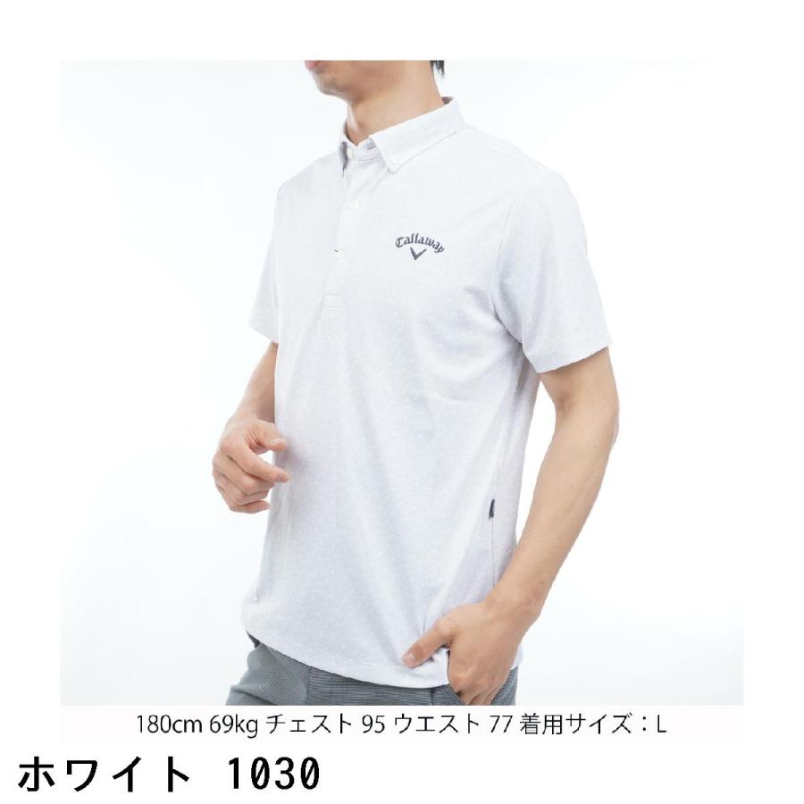 Callaway（キャロウェイ） キャロウェイゴルフ Callaway Golf -3℃裏