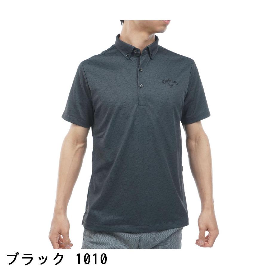 Callaway（キャロウェイ） キャロウェイゴルフ Callaway Golf -3℃裏
