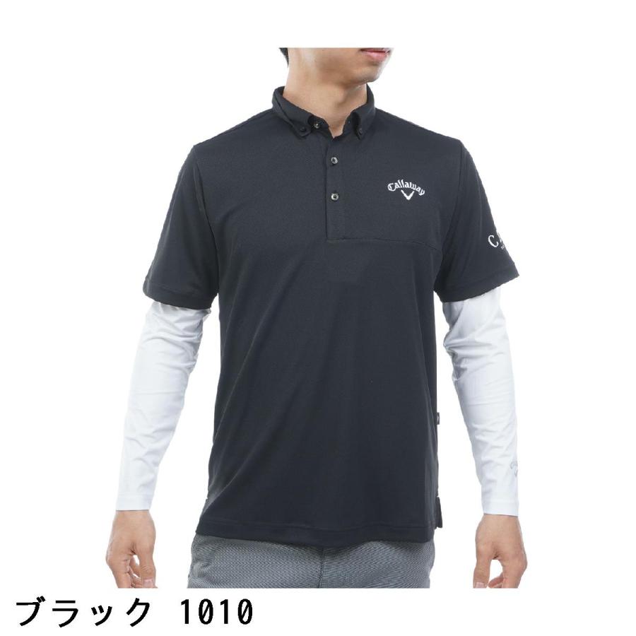 Callaway（キャロウェイ） キャロウェイゴルフ Callaway Golf