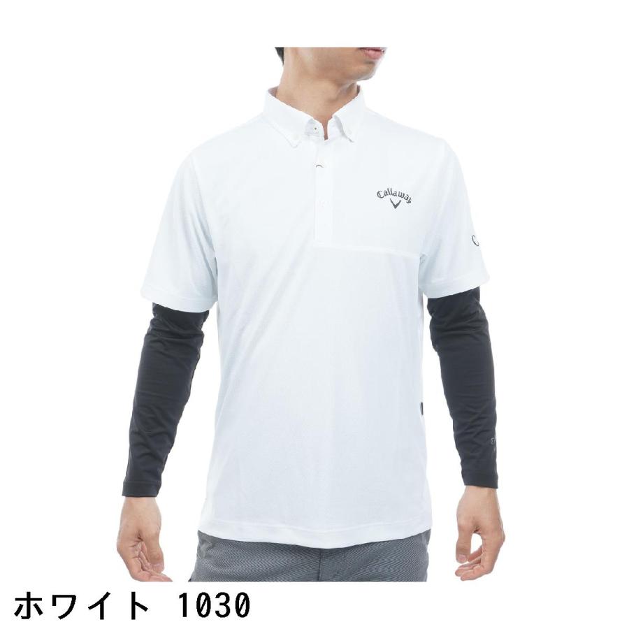 Callaway（キャロウェイ） キャロウェイゴルフ Callaway Golf
