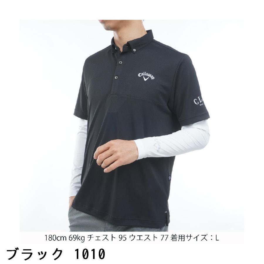 Callaway（キャロウェイ） キャロウェイゴルフ Callaway Golf