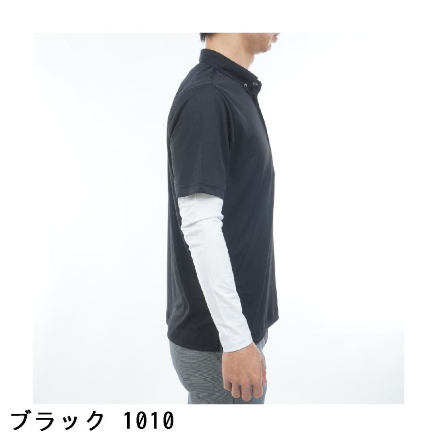 Callaway（キャロウェイ） キャロウェイゴルフ Callaway Golf