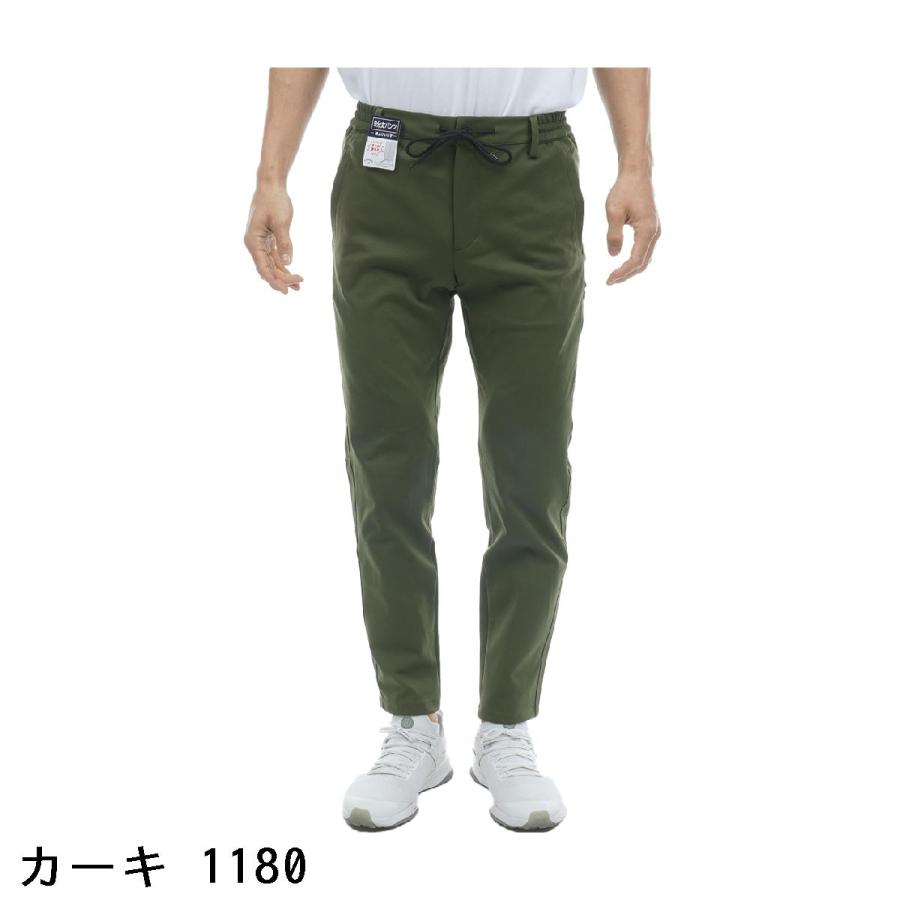 Callaway（キャロウェイ） キャロウェイゴルフ Callaway Golf