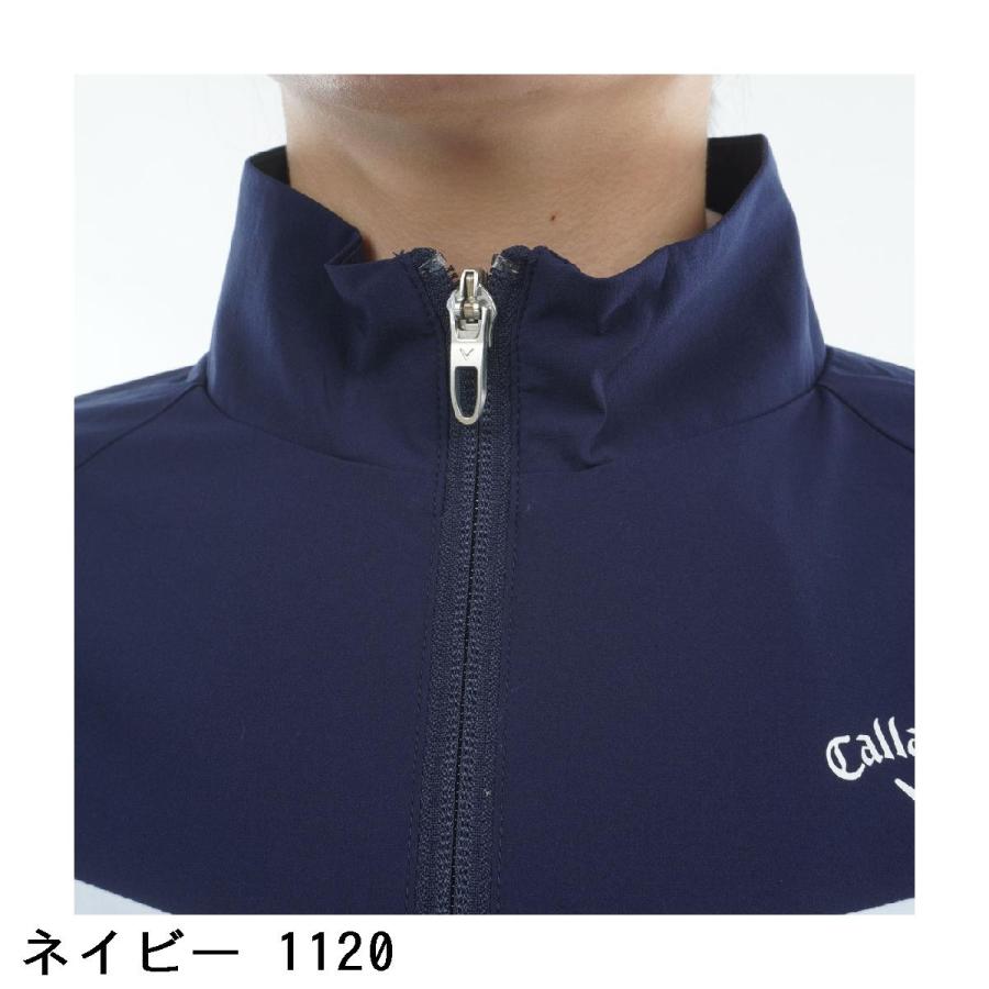 Callaway（キャロウェイ） キャロウェイゴルフ Callaway Golf
