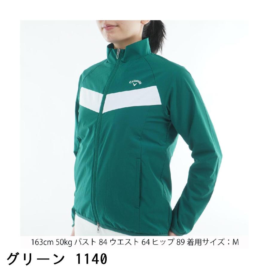 Callaway（キャロウェイ） キャロウェイゴルフ Callaway Golf