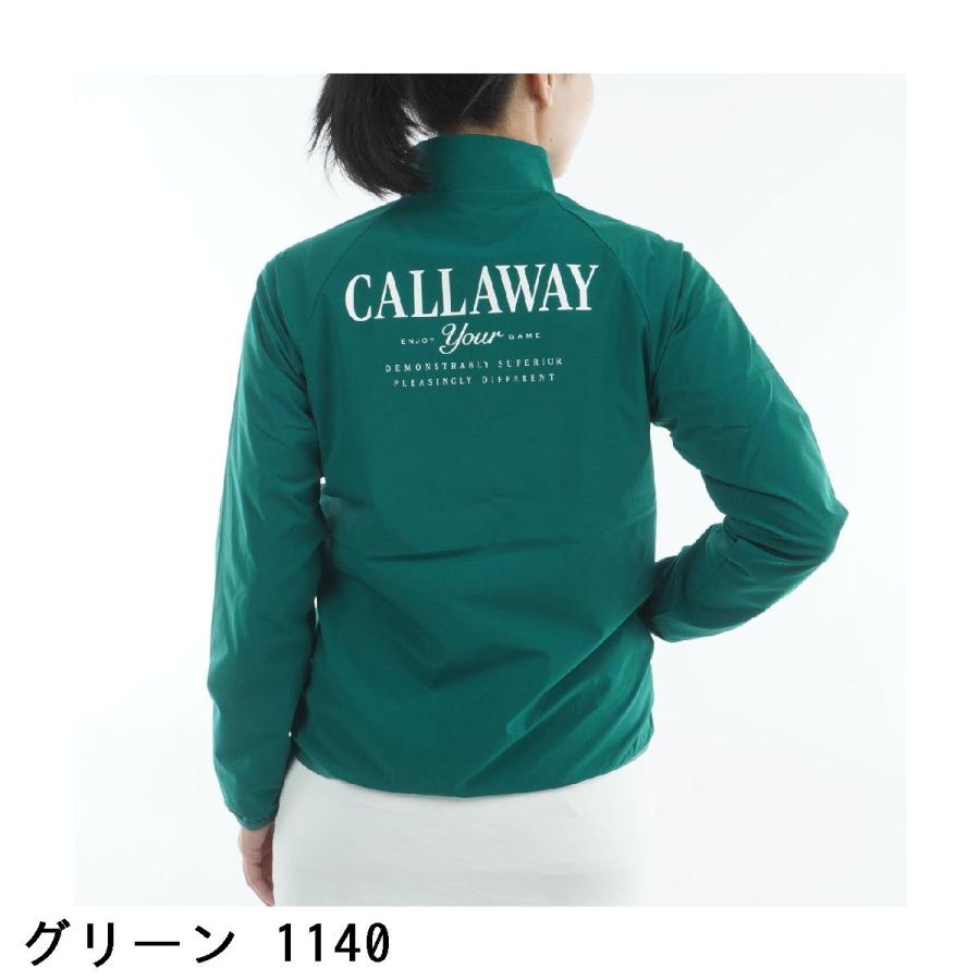 Callaway（キャロウェイ） キャロウェイゴルフ Callaway Golf