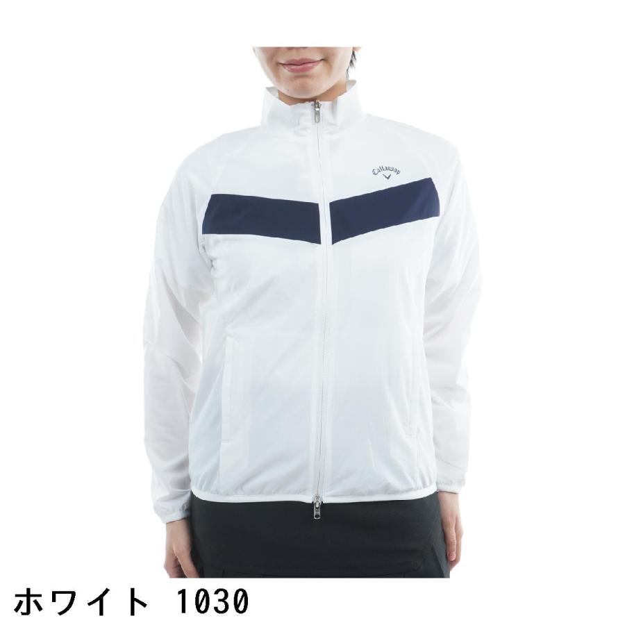 Callaway（キャロウェイ） キャロウェイゴルフ Callaway Golf