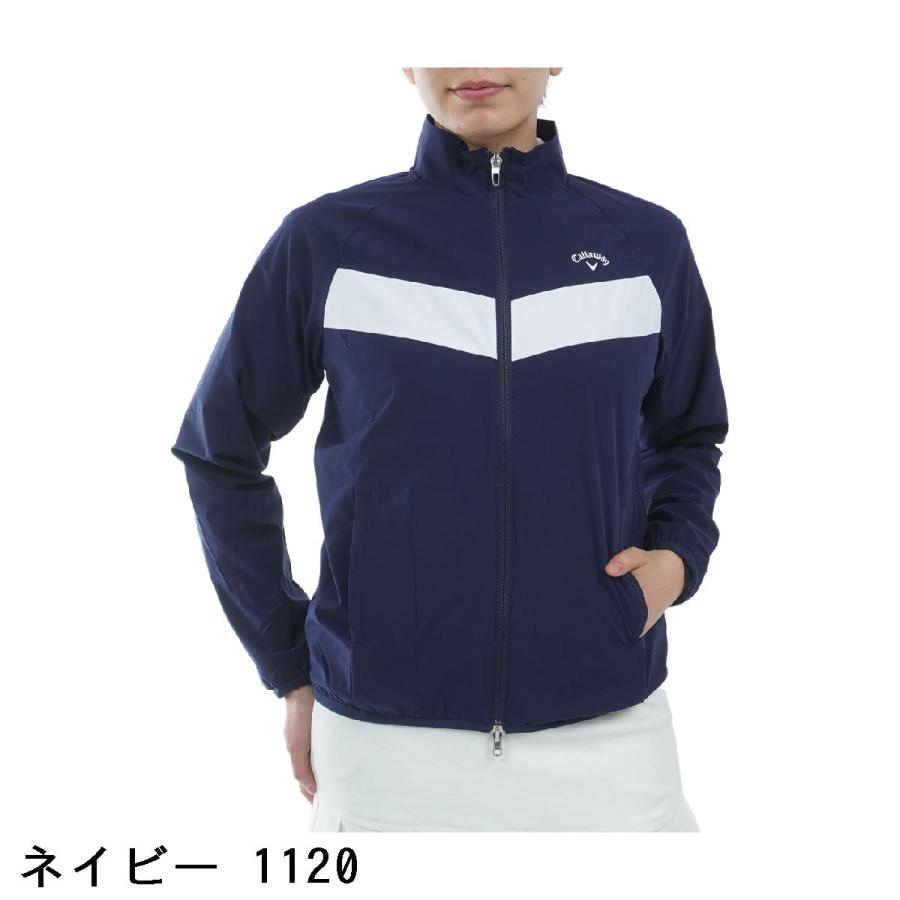 Callaway（キャロウェイ） キャロウェイゴルフ Callaway Golf