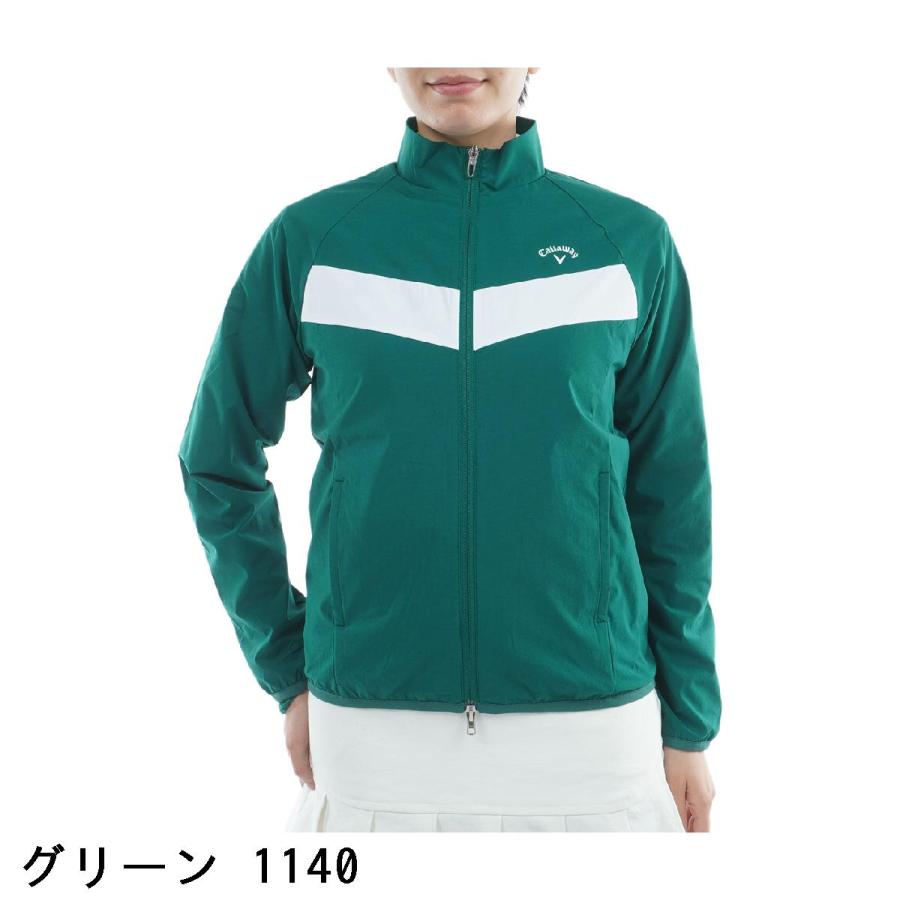 Callaway（キャロウェイ） キャロウェイゴルフ Callaway Golf